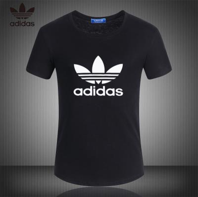 Adidas Shirts-52